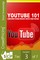 YouTube 101