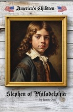 Stephen of Philadelphia