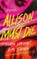 Allison Must Die
