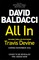 All In