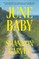 June Baby