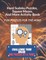 Hard Sudoku Puzzles, Square Mazes, and More Activity Book