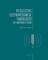Piezoelectric Electromechanical Transducers for Underwater Sound, Part I