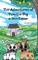 The Adventures of Tom The Pig at Oasis Cottage