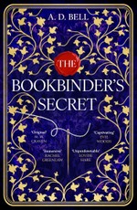 The Bookbinder's Secret