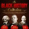 The Black History Collection