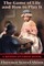 The Game of Life and How to Play It (Rediscovered Books)