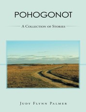 Pohogonot: A Collection of Stories