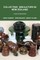 Collecting Insulators in New Zealand