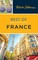Rick Steves Best of France