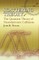 Scattering Theory