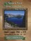 Nature's Finest Cross Stitch Pattern