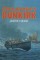 Singapore's Dunkirk