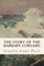 The Story of the Barbary Corsairs