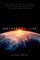 Universal Life