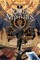 Lord of Mysteries, Vol. 4