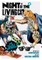 Night of the Living Cat Vol. 2