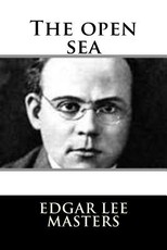 The open sea