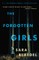 The Forgotten Girls