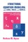 Structural Equation Modeling with Lisrel, Prelis, and Simplis