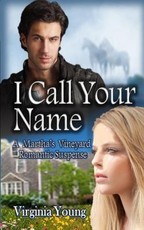 I Call Your Name