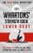 Whartons' Strength Book: Lower Body
