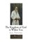 The Kingdom of God is Within You
