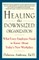 Healing the Downsized Organization