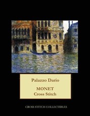 Palazzo Dario
