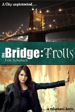 The Bridge