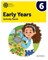 Oxford International Early Years 6