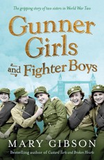 Gunner Girls and Fighter Boys