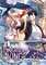 Tomb Raider King, Vol. 16
