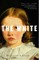The White