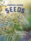 Starting & Saving Seeds