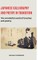 Japanese calligraphy and poetry in transition