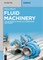 Fluid Machinery