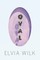 Oval