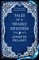 Tales of a Deadly Devotion