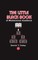 The Little Black Book of Maintenance Excellence