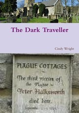 The Dark Traveller
