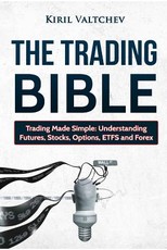 The Trading Bible