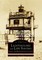 Lighthouses and Life Saving along the Massachusetts Coast