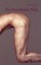 The Penetrated Male
