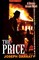 Price