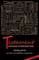 Testament - Anthology of Romanian Verse