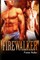 Firewalker