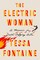 The Electric Woman