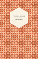 Finnegans Wake