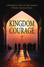 Kingdom Courage